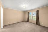 495 Allison Town Rd - Photo 13