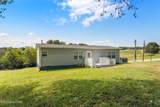 495 Allison Town Rd - Photo 24