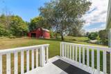 495 Allison Town Rd - Photo 25