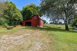495 Allison Town Rd - Photo 26