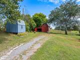495 Allison Town Rd - Photo 27
