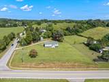 495 Allison Town Rd - Photo 28