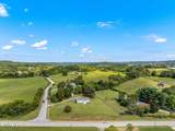 495 Allison Town Rd - Photo 29