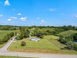 495 Allison Town Rd - Photo 3