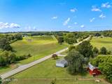 495 Allison Town Rd - Photo 30