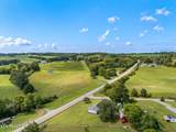 495 Allison Town Rd - Photo 32