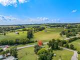 495 Allison Town Rd - Photo 33