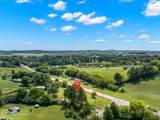 495 Allison Town Rd - Photo 35