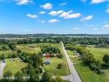 495 Allison Town Rd - Photo 36