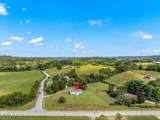 495 Allison Town Rd - Photo 39