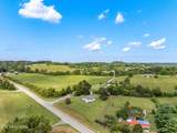495 Allison Town Rd - Photo 40