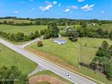 495 Allison Town Rd - Photo 41