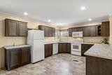 495 Allison Town Rd - Photo 8