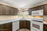 495 Allison Town Rd - Photo 9