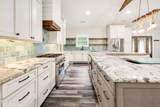 178 Emerald Pointe Circle - Photo 17