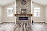 178 Emerald Pointe Circle - Photo 21