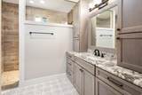 178 Emerald Pointe Circle - Photo 24