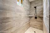 178 Emerald Pointe Circle - Photo 25
