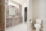 178 Emerald Pointe Circle - Photo 26