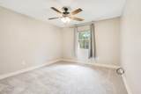 178 Emerald Pointe Circle - Photo 27