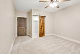 178 Emerald Pointe Circle - Photo 28