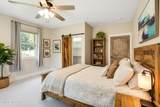 178 Emerald Pointe Circle - Photo 31