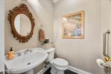 1158 Highgrove Gardens Way - Photo 13