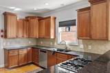 1158 Highgrove Gardens Way - Photo 14