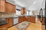 1158 Highgrove Gardens Way - Photo 17