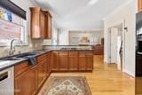 1158 Highgrove Gardens Way - Photo 19