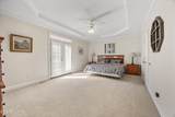 1158 Highgrove Gardens Way - Photo 22