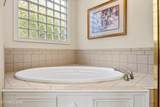 1158 Highgrove Gardens Way - Photo 25