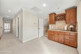 1158 Highgrove Gardens Way - Photo 26