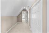 1158 Highgrove Gardens Way - Photo 27