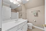 1158 Highgrove Gardens Way - Photo 30