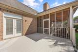 1158 Highgrove Gardens Way - Photo 34