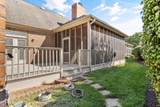 1158 Highgrove Gardens Way - Photo 35