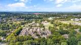 1158 Highgrove Gardens Way - Photo 41