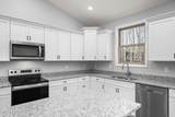 62 Bussell Drive - Photo 14