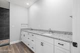 62 Bussell Drive - Photo 20