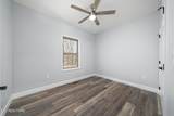 62 Bussell Drive - Photo 31