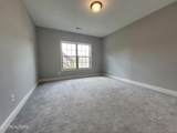 2103 Antelope Lane - Photo 13