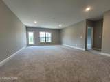 2103 Antelope Lane - Photo 14