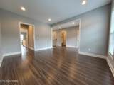 2103 Antelope Lane - Photo 16