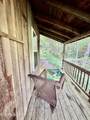 2977 Arch Rd - Photo 18