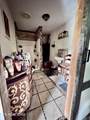 2977 Arch Rd - Photo 8