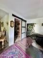 2977 Arch Rd - Photo 9
