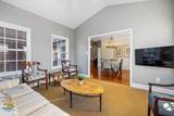 7302 Napa Valley Way - Photo 14