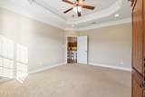 7302 Napa Valley Way - Photo 17