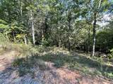  Lot 400 Chimney Rock Rd Rd - Photo 16